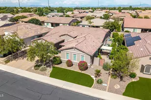 3498 E Balsam Dr, Chandler, AZ 85286 - Photo 50