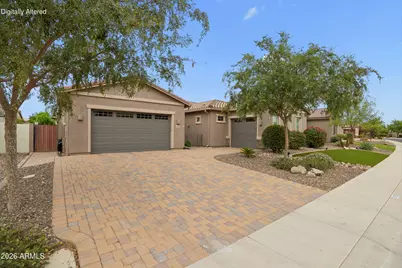 3498 E Balsam Drive, Chandler, AZ 85286 - Photo 52