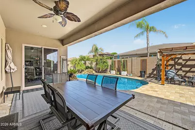 3498 E Balsam Drive, Chandler, AZ 85286 - Photo 46