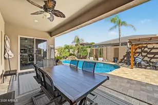 3498 E Balsam Dr, Chandler, AZ 85286 - Photo 46