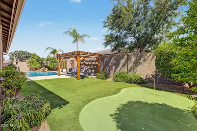 3498 E Balsam Drive, Chandler, AZ 85286 - Photo 8
