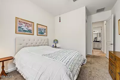 3498 E Balsam Drive, Chandler, AZ 85286 - Photo 42