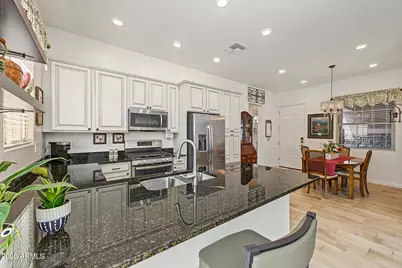 3498 E Balsam Drive, Chandler, AZ 85286 - Photo 38