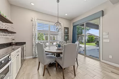 3498 E Balsam Drive, Chandler, AZ 85286 - Photo 14