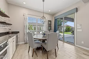 3498 E Balsam Dr, Chandler, AZ 85286 - Photo 14