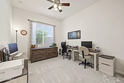 3498 E Balsam Drive, Chandler, AZ 85286 - Photo 24