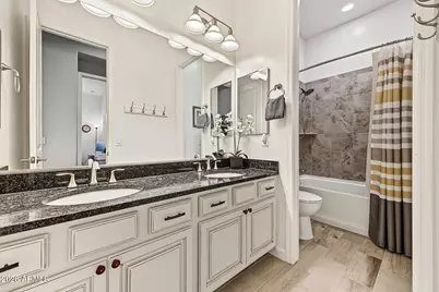 3498 E Balsam Drive, Chandler, AZ 85286 - Photo 30