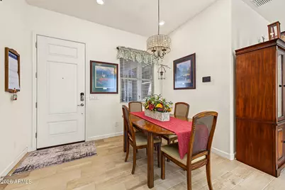 3498 E Balsam Drive, Chandler, AZ 85286 - Photo 40