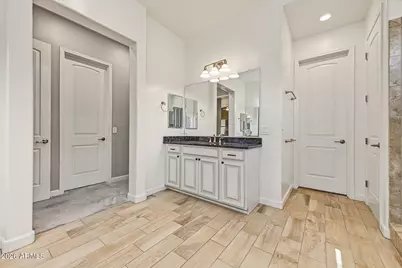 3498 E Balsam Drive, Chandler, AZ 85286 - Photo 22