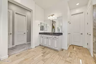3498 E Balsam Dr, Chandler, AZ 85286 - Photo 22