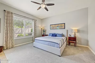 3498 E Balsam Drive, Chandler, AZ 85286 - Photo 20