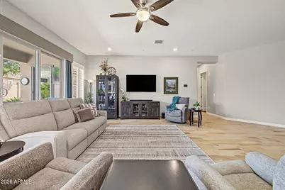 3498 E Balsam Drive, Chandler, AZ 85286 - Photo 12