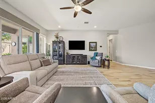 3498 E Balsam Dr, Chandler, AZ 85286 - Photo 12