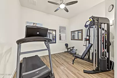 3498 E Balsam Drive, Chandler, AZ 85286 - Photo 28