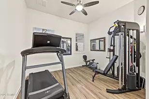 3498 E Balsam Dr, Chandler, AZ 85286 - Photo 28