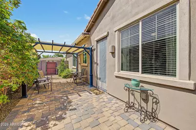 3498 E Balsam Drive, Chandler, AZ 85286 - Photo 32