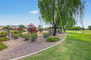 3498 E Balsam Dr, Chandler, AZ 85286 - Photo 60
