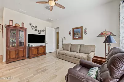 3498 E Balsam Drive, Chandler, AZ 85286 - Photo 36