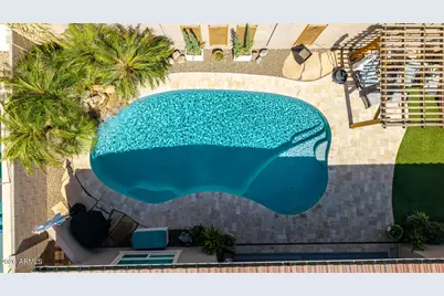 3498 E Balsam Drive, Chandler, AZ 85286 - Photo 48