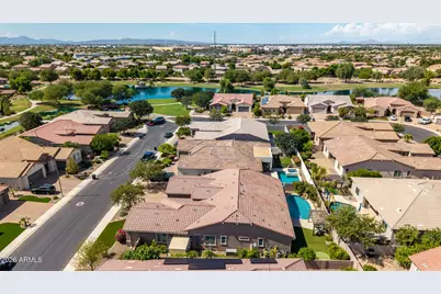 3498 E Balsam Drive, Chandler, AZ 85286 - Photo 58