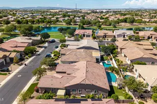 3498 E Balsam Dr, Chandler, AZ 85286 - Photo 58
