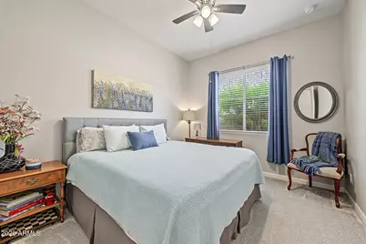 3498 E Balsam Drive, Chandler, AZ 85286 - Photo 26
