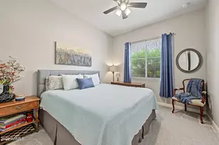 3498 E Balsam Dr, Chandler, AZ 85286 - Photo 26