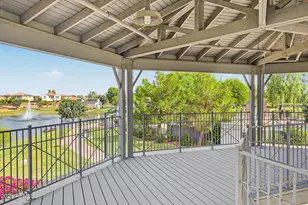 3498 E Balsam Dr, Chandler, AZ 85286 - Photo 66