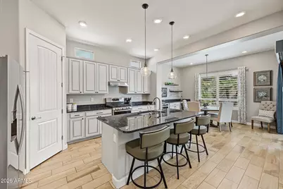 3498 E Balsam Drive, Chandler, AZ 85286 - Photo 6
