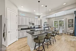 3498 E Balsam Dr, Chandler, AZ 85286 - Photo 6