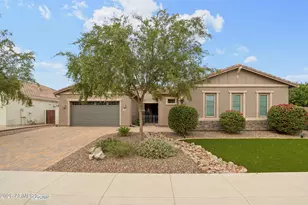 3498 E Balsam Dr, Chandler, AZ 85286 - Photo 1