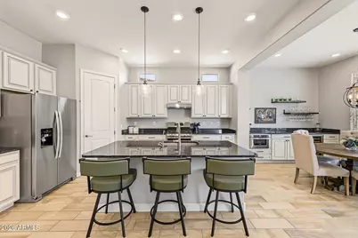 3498 E Balsam Drive, Chandler, AZ 85286 - Photo 4