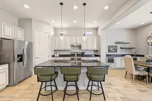 3498 E Balsam Dr, Chandler, AZ 85286 - Photo 4