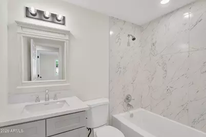 3545 E Friess Drive, Phoenix, AZ 85032 - Photo 12
