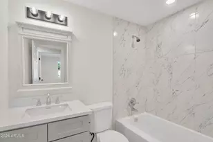 3545 E Friess Dr, Phoenix, AZ 85032 - Photo 12