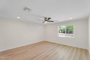 3545 E Friess Dr, Phoenix, AZ 85032 - Photo 6
