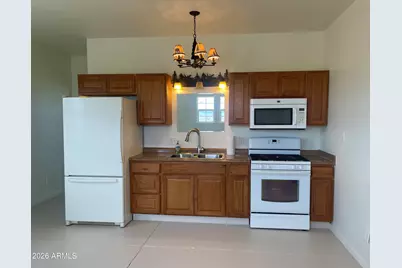 3434 W Malapai Road, Paulden, AZ 86334 - Photo 22