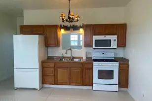 3434 W Malapai Rd, Paulden, AZ 86334 - Photo 22