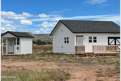3434 W Malapai Road, Paulden, AZ 86334 - Photo 16
