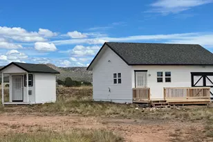 3434 W Malapai Rd, Paulden, AZ 86334 - Photo 16