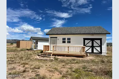 3434 W Malapai Road, Paulden, AZ 86334 - Photo 6