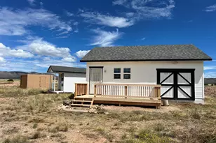 3434 W Malapai Rd, Paulden, AZ 86334 - Photo 6