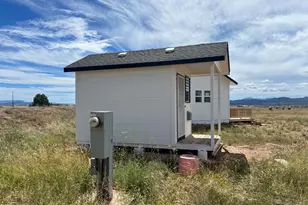 3434 W Malapai Rd, Paulden, AZ 86334 - Photo 12