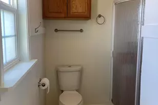 3434 W Malapai Rd, Paulden, AZ 86334 - Photo 24