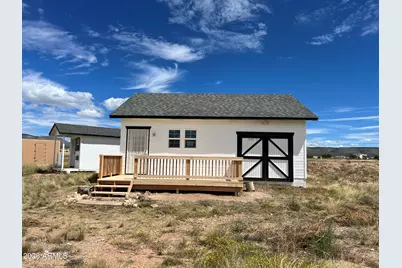 3434 W Malapai Road, Paulden, AZ 86334 - Photo 4
