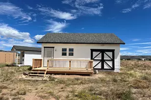 3434 W Malapai Rd, Paulden, AZ 86334 - Photo 4