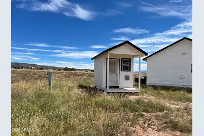 3434 W Malapai Road, Paulden, AZ 86334 - Photo 10