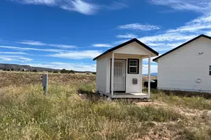 3434 W Malapai Rd, Paulden, AZ 86334 - Photo 10
