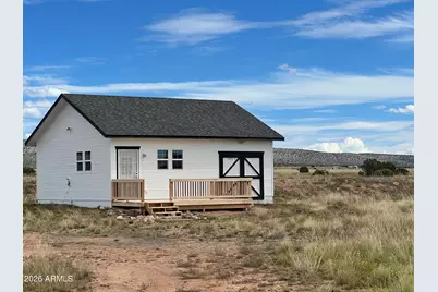 3434 W Malapai Road, Paulden, AZ 86334 - Photo 18