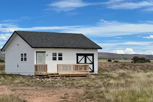3434 W Malapai Rd, Paulden, AZ 86334 - Photo 18